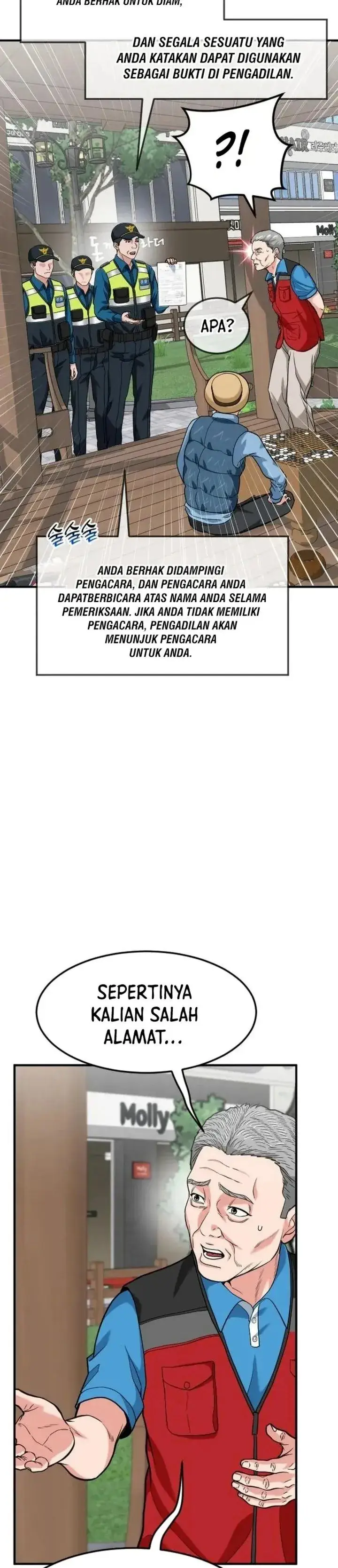image-komik-the-investor-who-sees-the-future-chapter-107-4/59