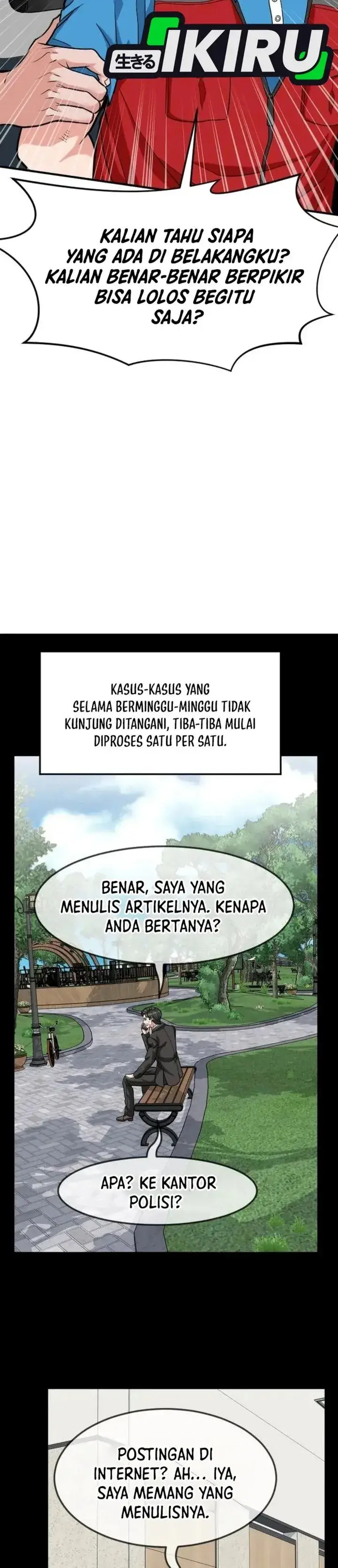 image-komik-the-investor-who-sees-the-future-chapter-107-7/59