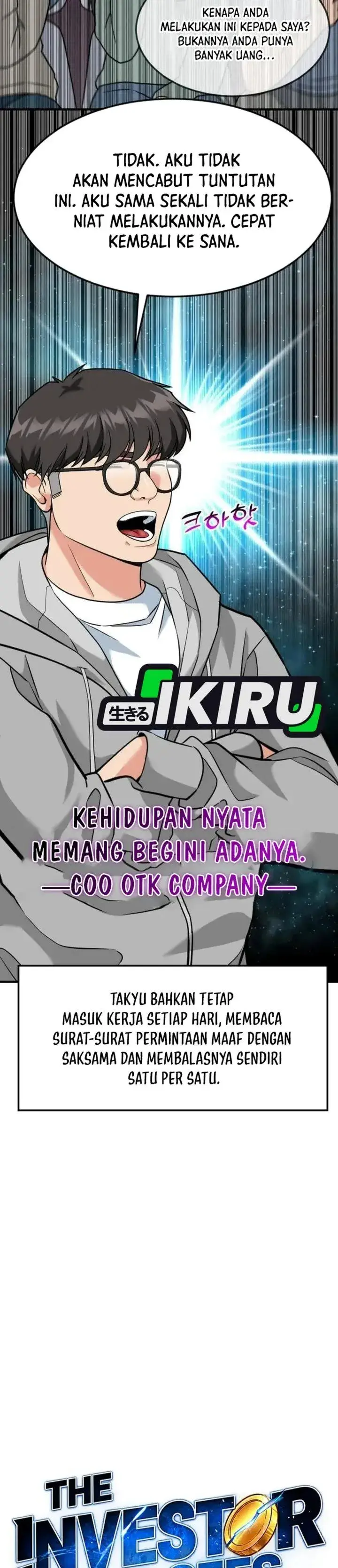 image-komik-the-investor-who-sees-the-future-chapter-107-9/59