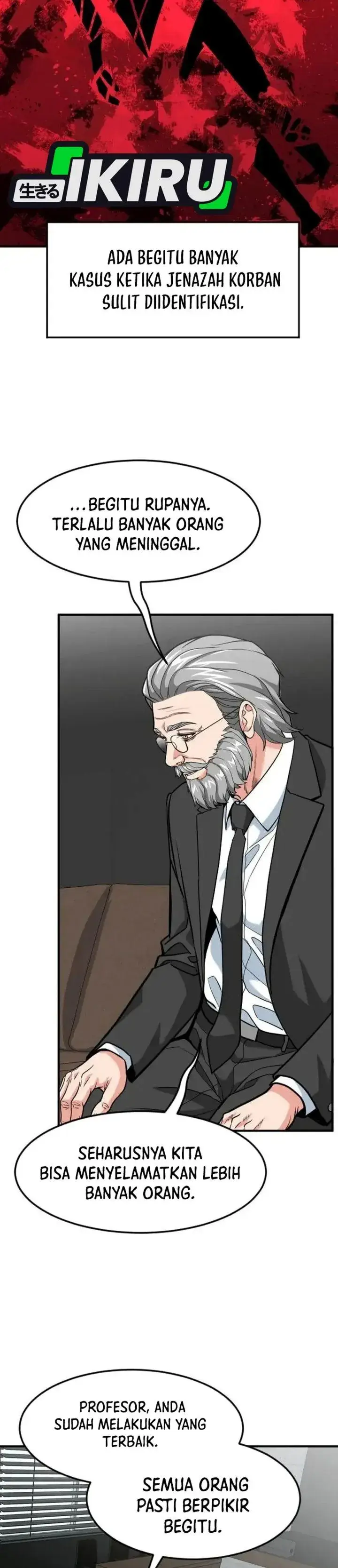 image-komik-the-investor-who-sees-the-future-chapter-107-13/59