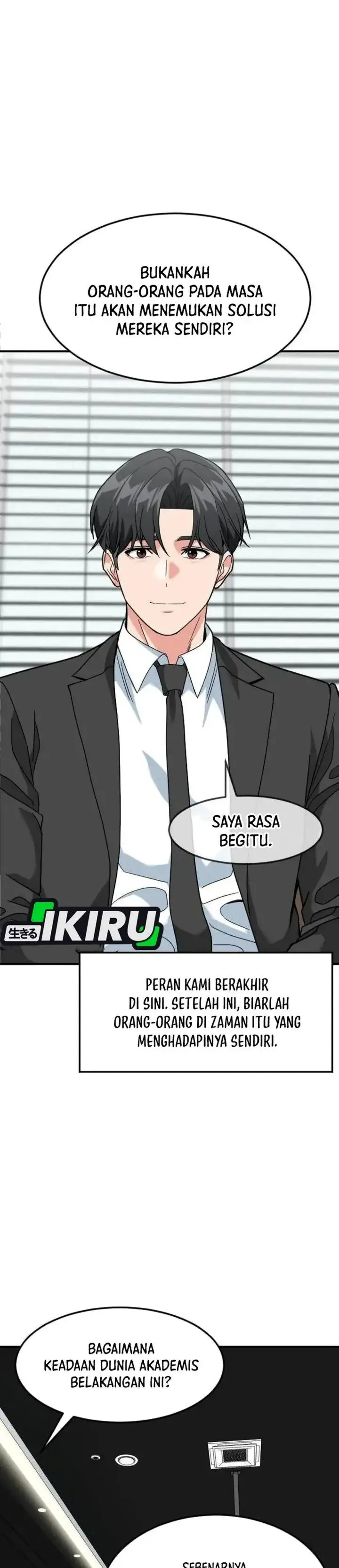 image-komik-the-investor-who-sees-the-future-chapter-107-15/59