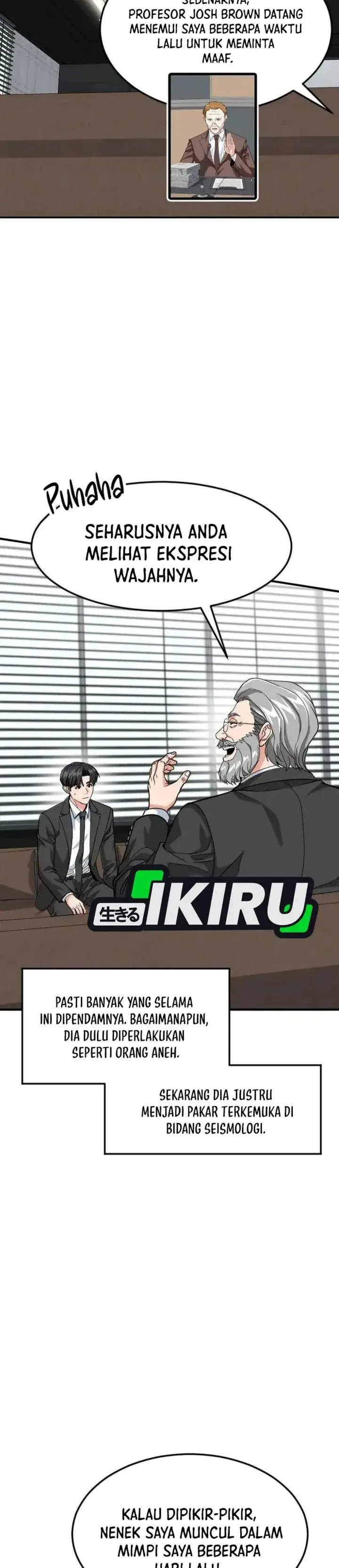 image-komik-the-investor-who-sees-the-future-chapter-107-16/59