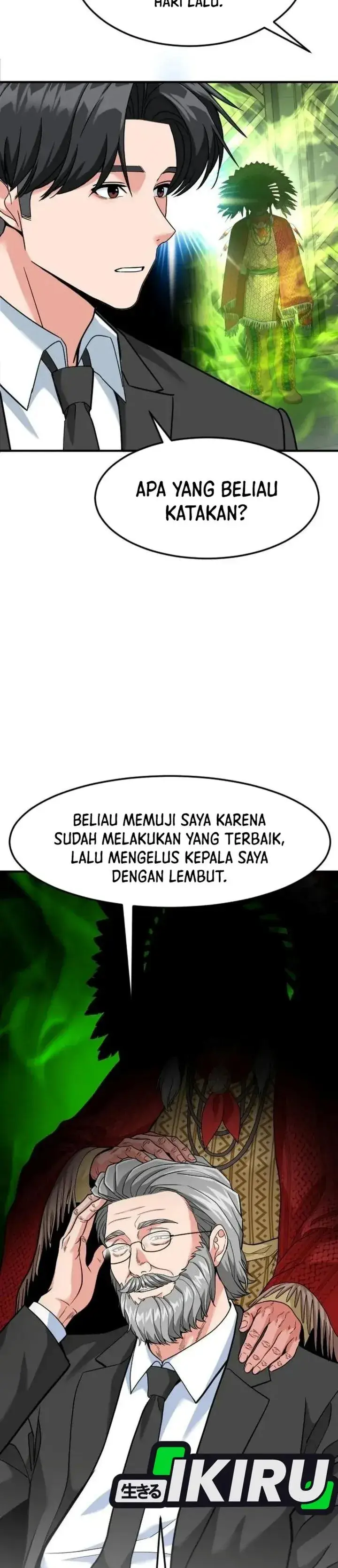 image-komik-the-investor-who-sees-the-future-chapter-107-17/59