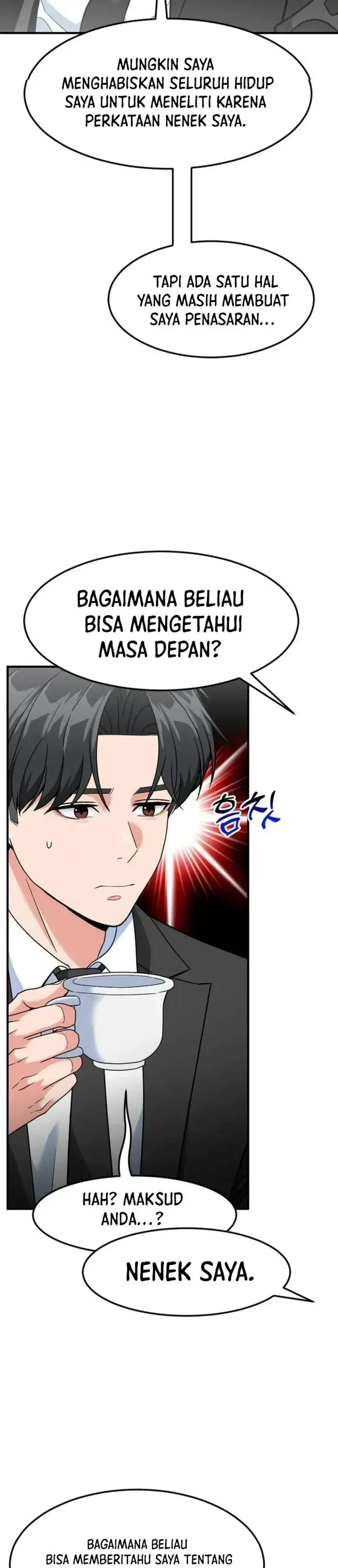 image-komik-the-investor-who-sees-the-future-chapter-107-18/59
