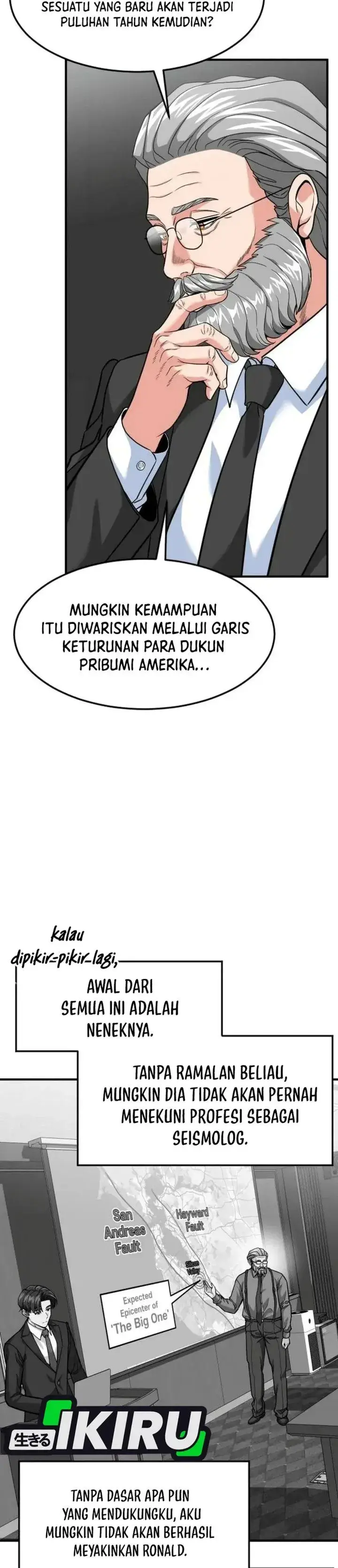 image-komik-the-investor-who-sees-the-future-chapter-107-19/59