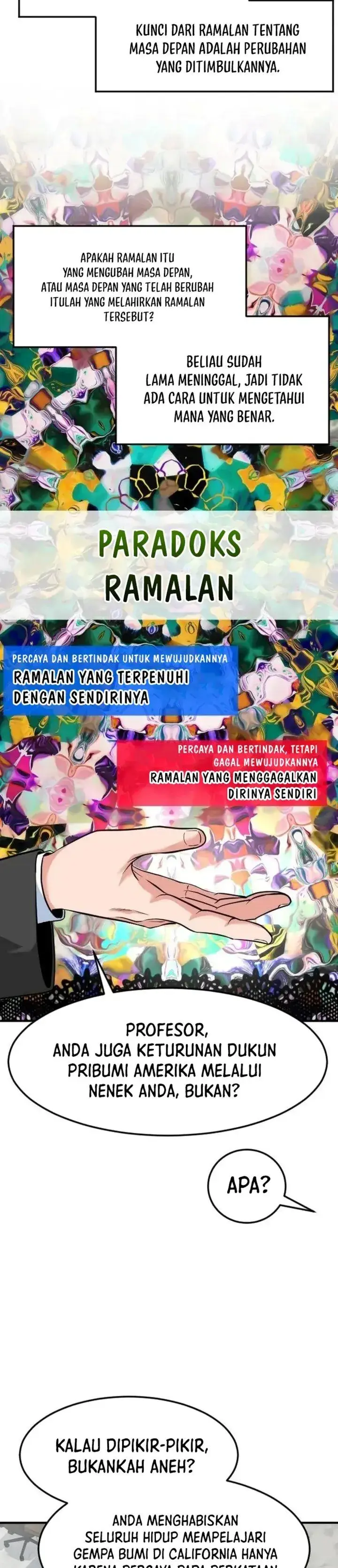 image-komik-the-investor-who-sees-the-future-chapter-107-20/59
