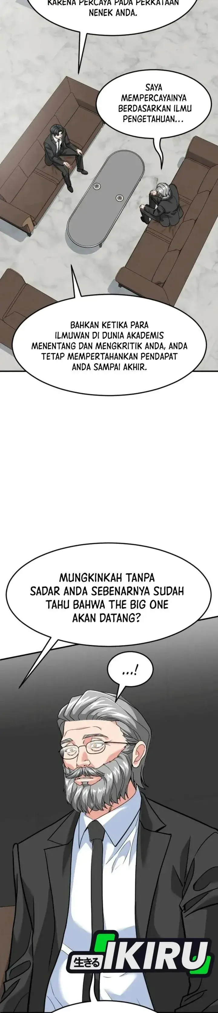 image-komik-the-investor-who-sees-the-future-chapter-107-21/59