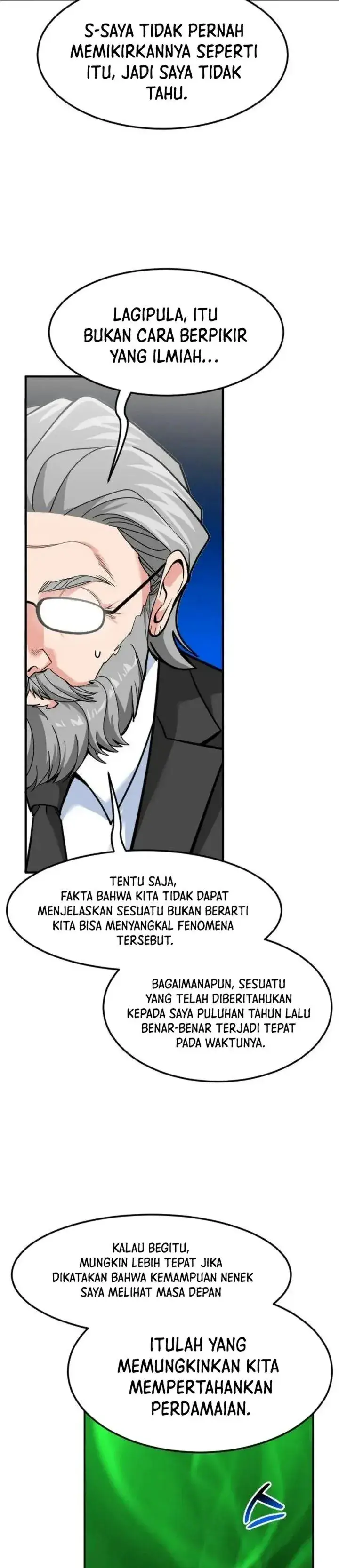 image-komik-the-investor-who-sees-the-future-chapter-107-22/59