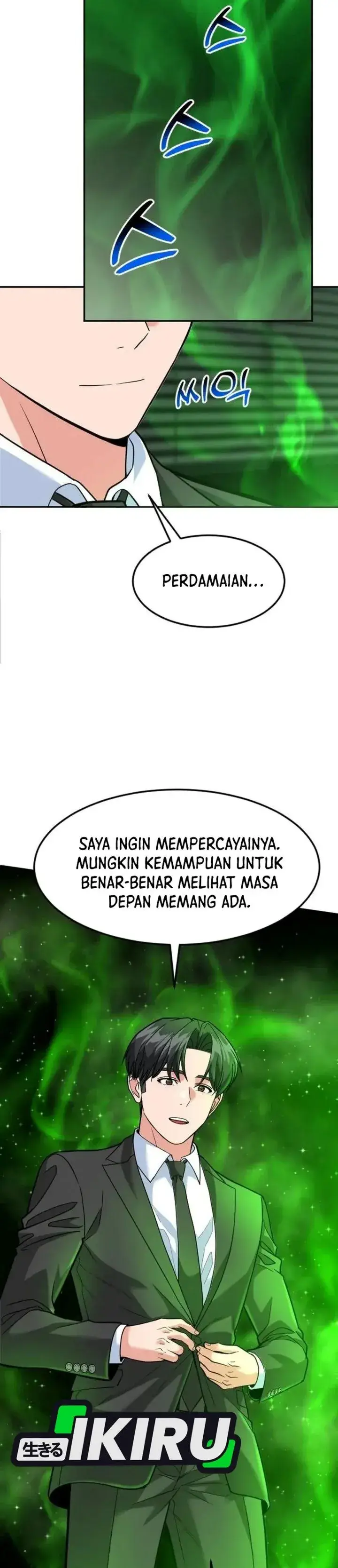 image-komik-the-investor-who-sees-the-future-chapter-107-23/59