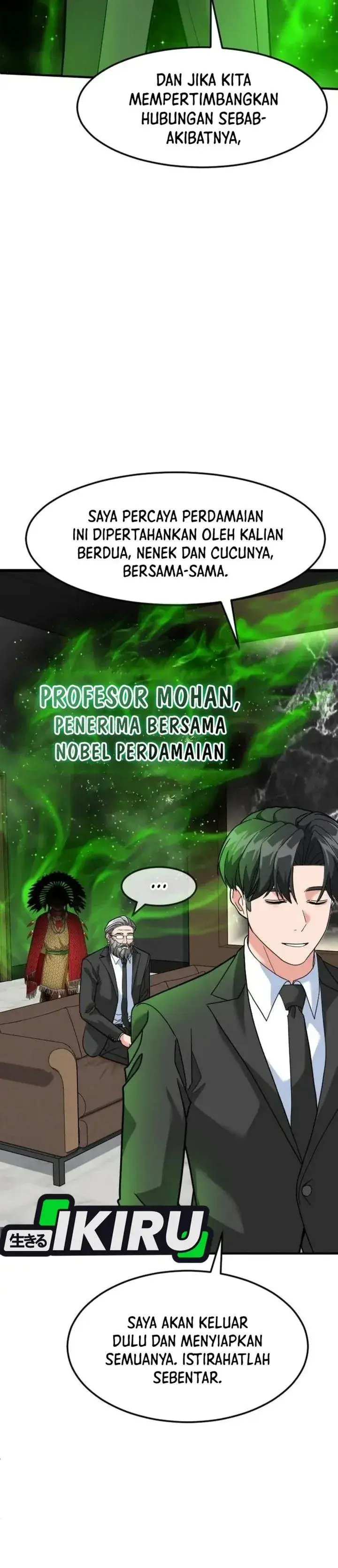 image-komik-the-investor-who-sees-the-future-chapter-107-24/59