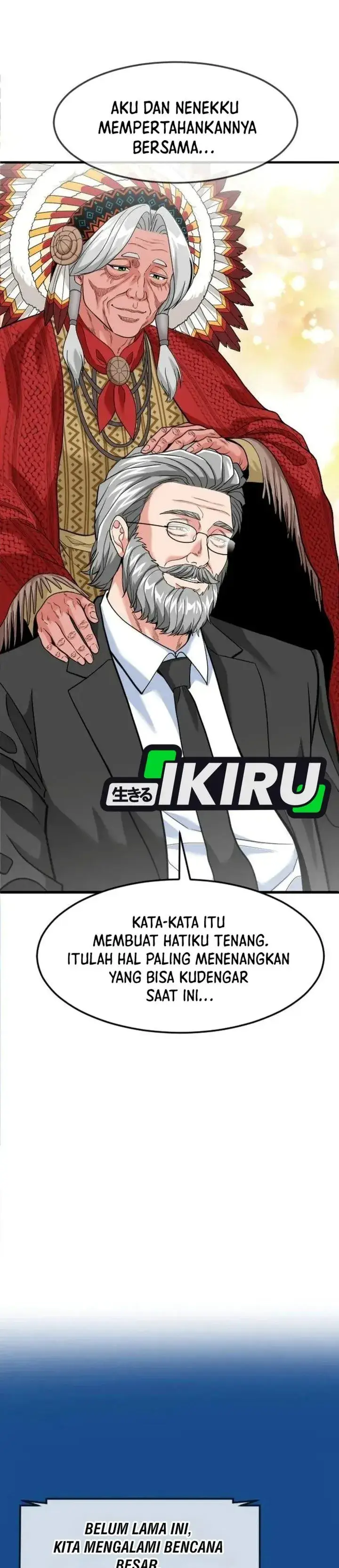 image-komik-the-investor-who-sees-the-future-chapter-107-25/59