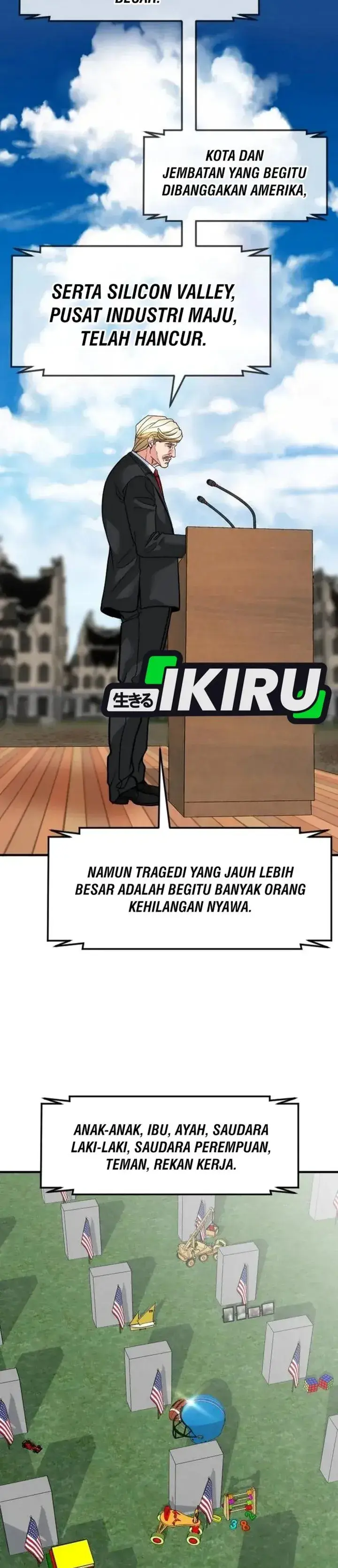 image-komik-the-investor-who-sees-the-future-chapter-107-26/59