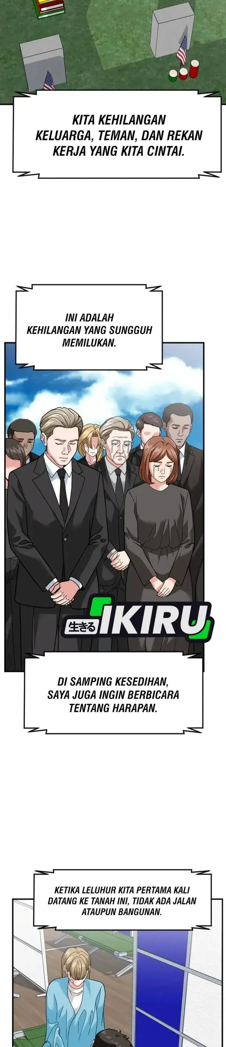 image-komik-the-investor-who-sees-the-future-chapter-107-27/59