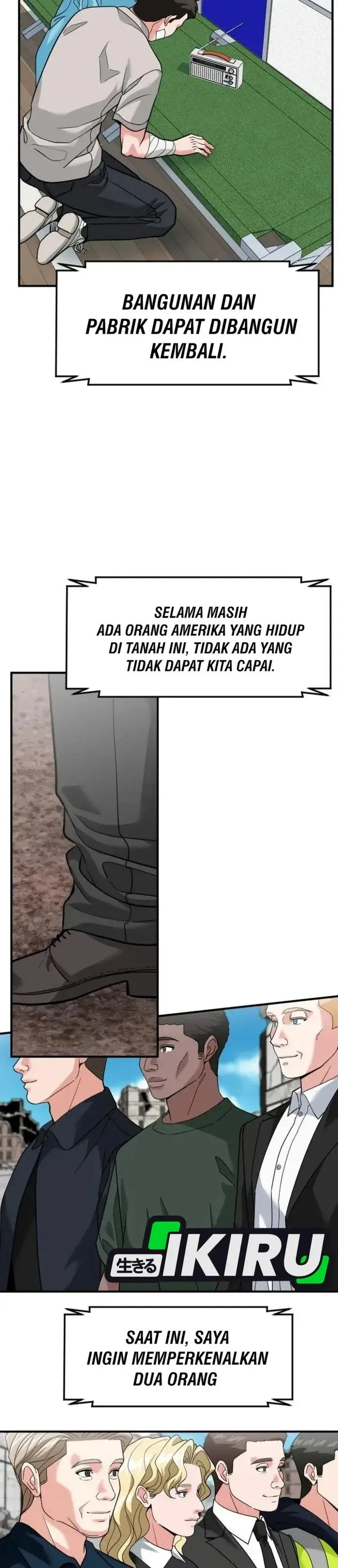 image-komik-the-investor-who-sees-the-future-chapter-107-28/59