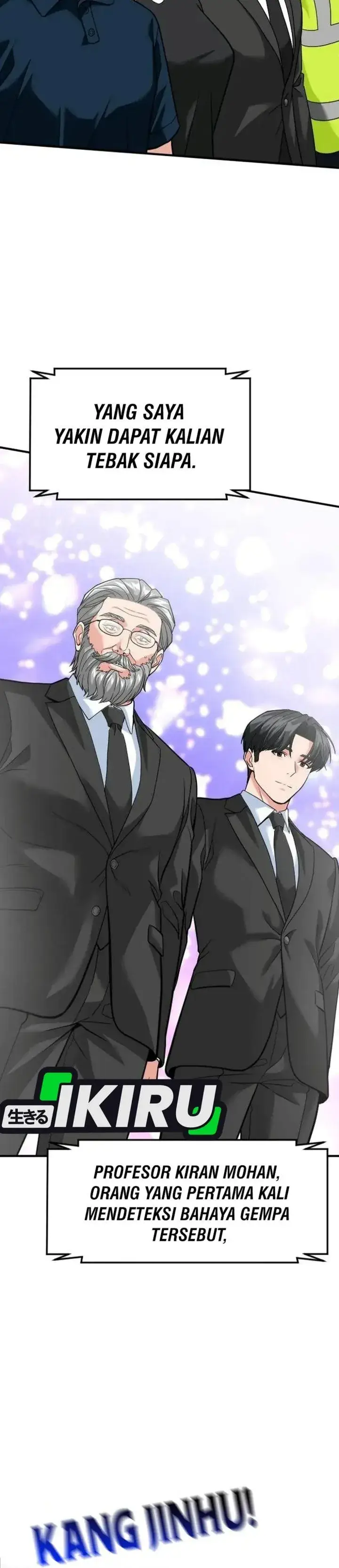 image-komik-the-investor-who-sees-the-future-chapter-107-29/59