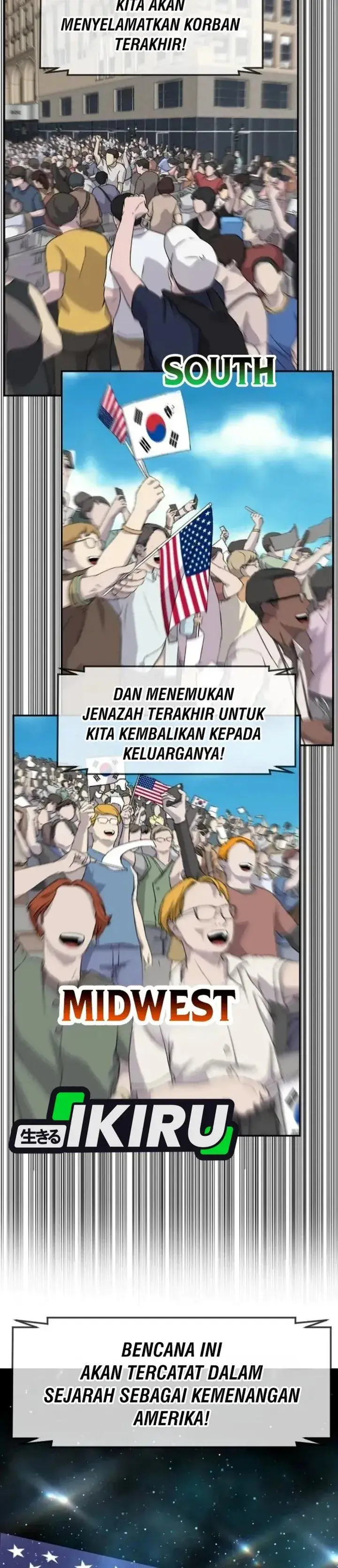 image-komik-the-investor-who-sees-the-future-chapter-107-31/59