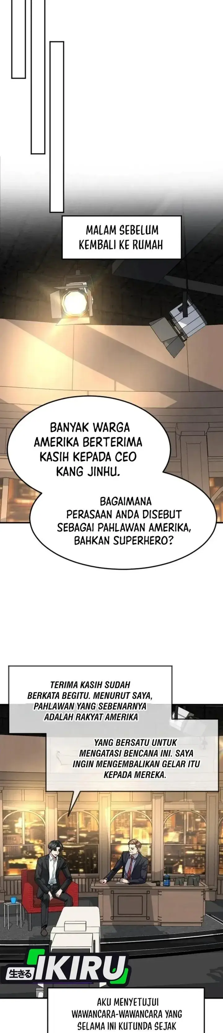 image-komik-the-investor-who-sees-the-future-chapter-107-33/59