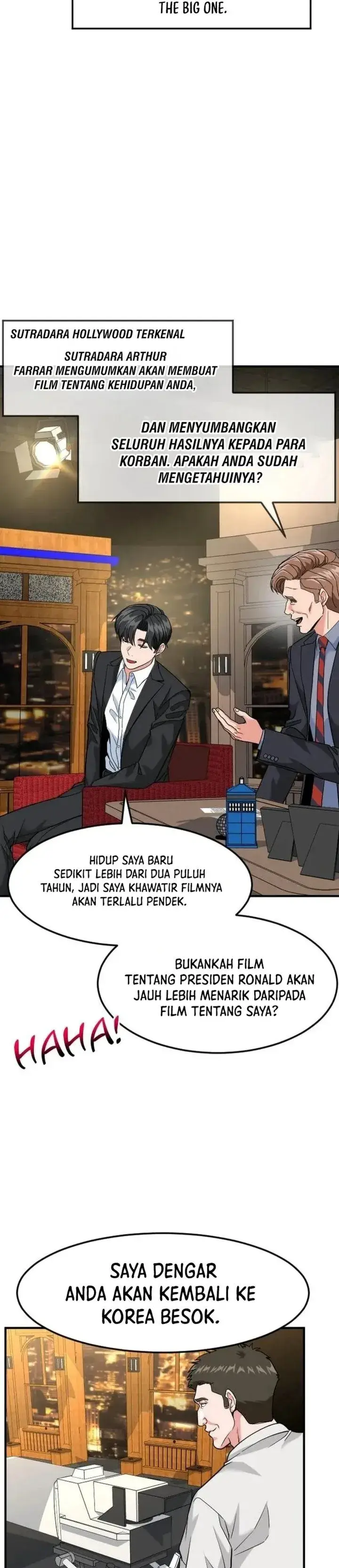 image-komik-the-investor-who-sees-the-future-chapter-107-34/59