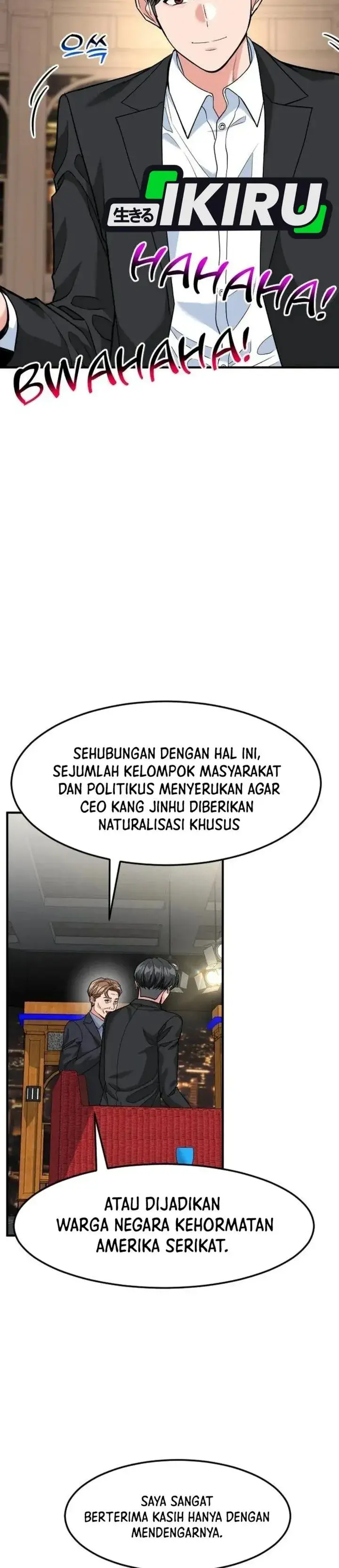 image-komik-the-investor-who-sees-the-future-chapter-107-36/59