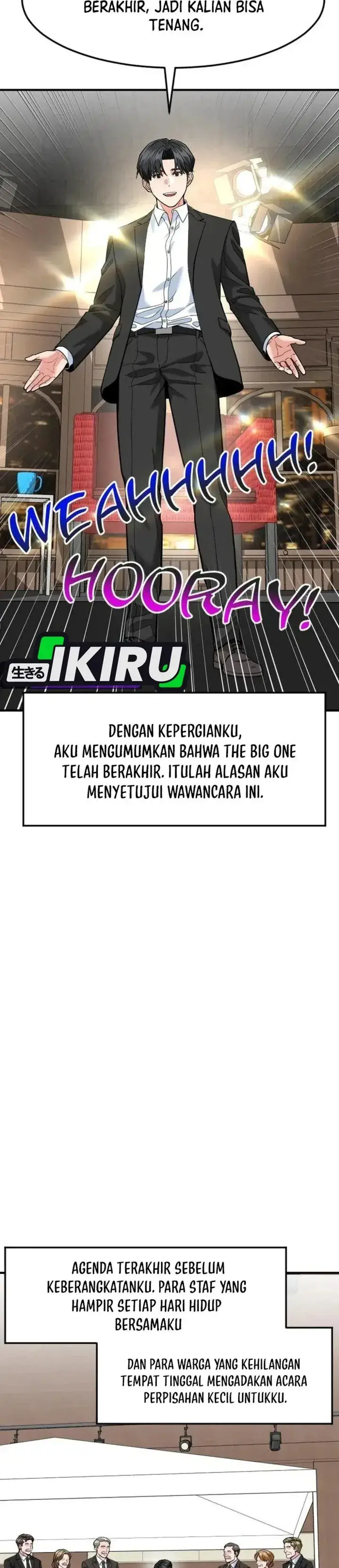 image-komik-the-investor-who-sees-the-future-chapter-107-38/59