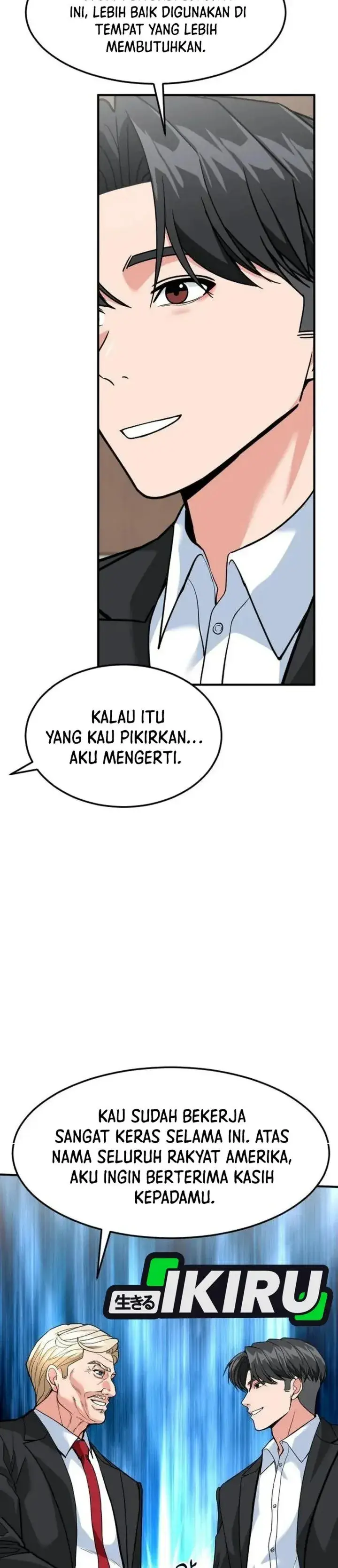 image-komik-the-investor-who-sees-the-future-chapter-107-40/59