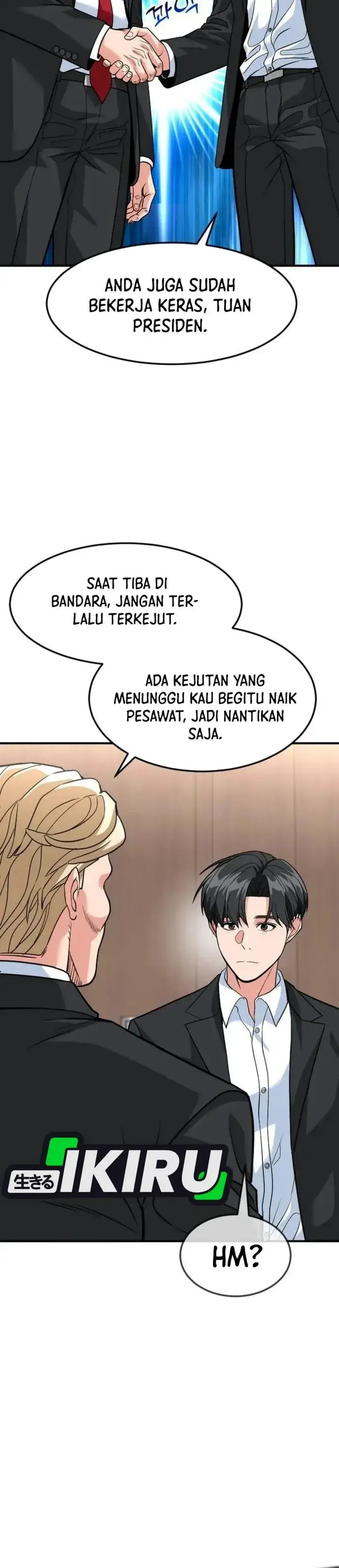 image-komik-the-investor-who-sees-the-future-chapter-107-41/59