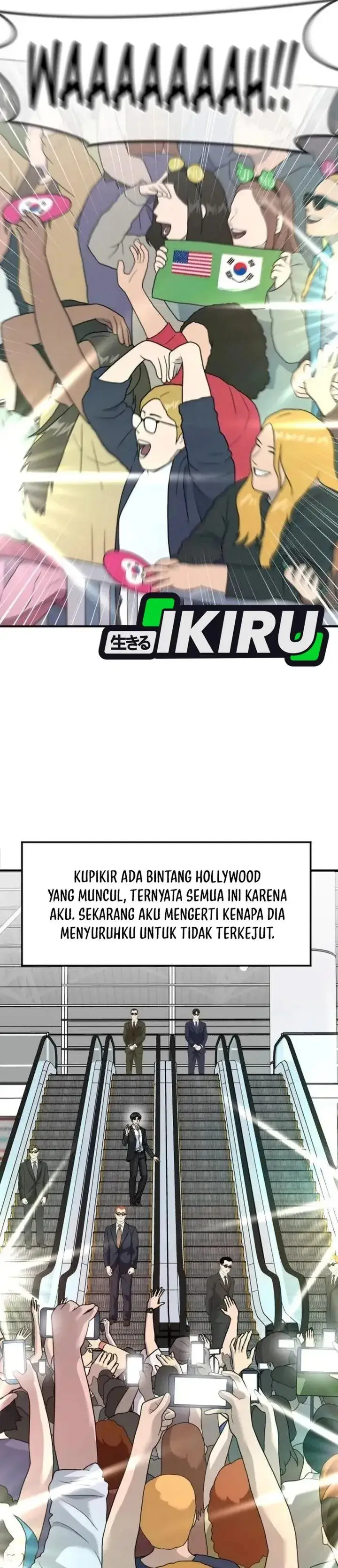 image-komik-the-investor-who-sees-the-future-chapter-107-42/59