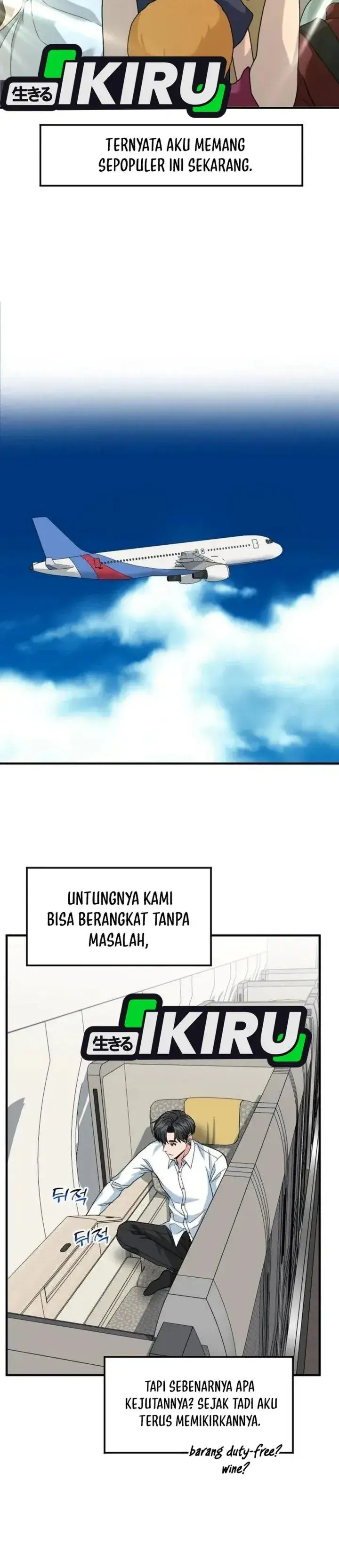 image-komik-the-investor-who-sees-the-future-chapter-107-43/59