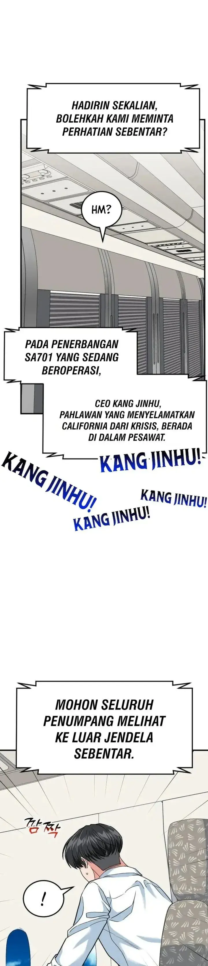 image-komik-the-investor-who-sees-the-future-chapter-107-44/59