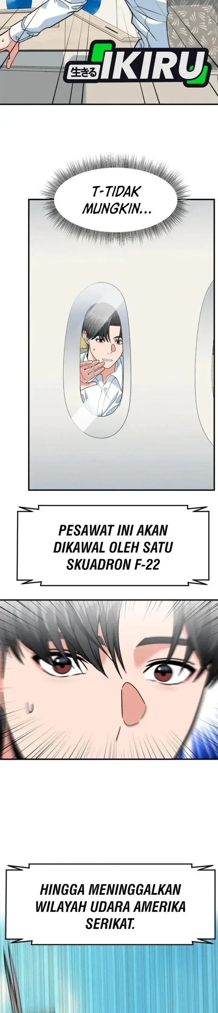 image-komik-the-investor-who-sees-the-future-chapter-107-45/59