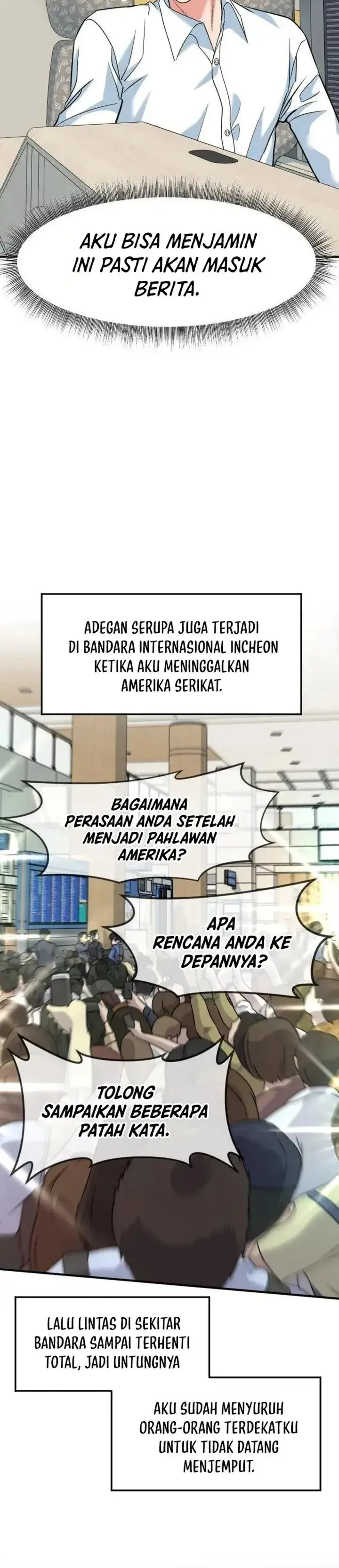 image-komik-the-investor-who-sees-the-future-chapter-107-48/59
