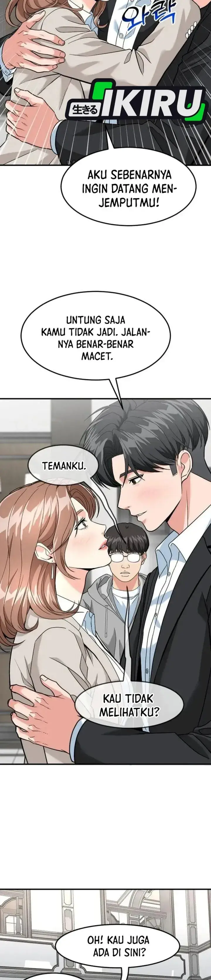 image-komik-the-investor-who-sees-the-future-chapter-107-50/59