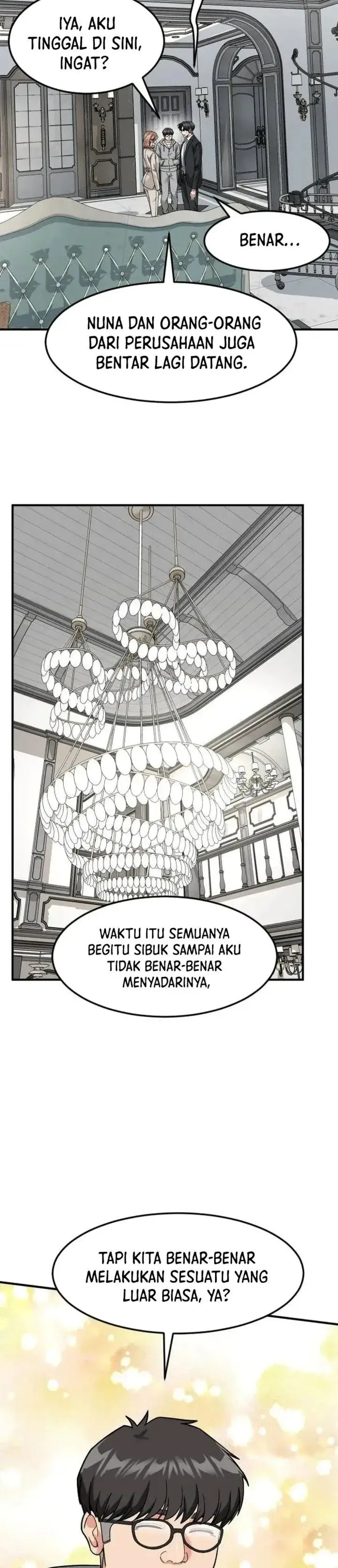 image-komik-the-investor-who-sees-the-future-chapter-107-51/59