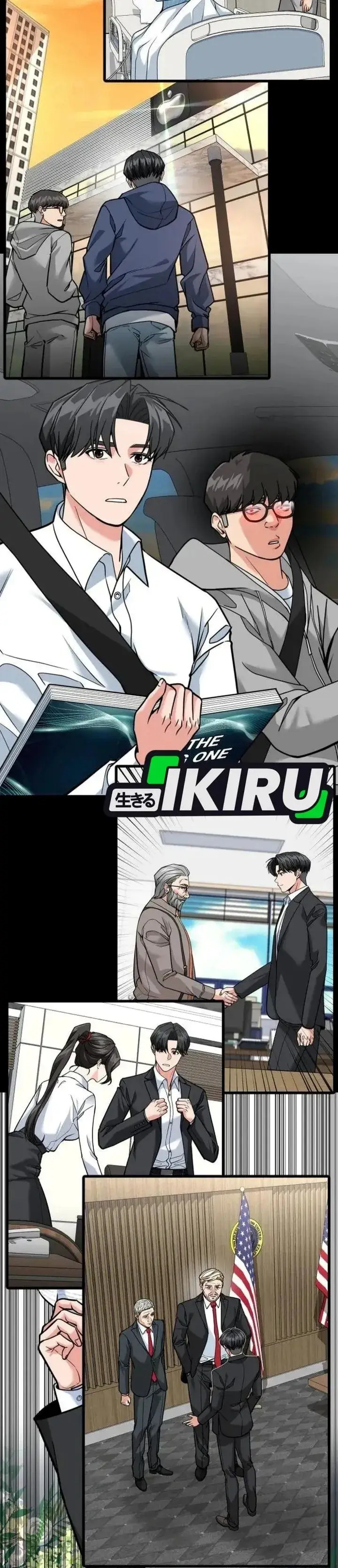 image-komik-the-investor-who-sees-the-future-chapter-107-53/59
