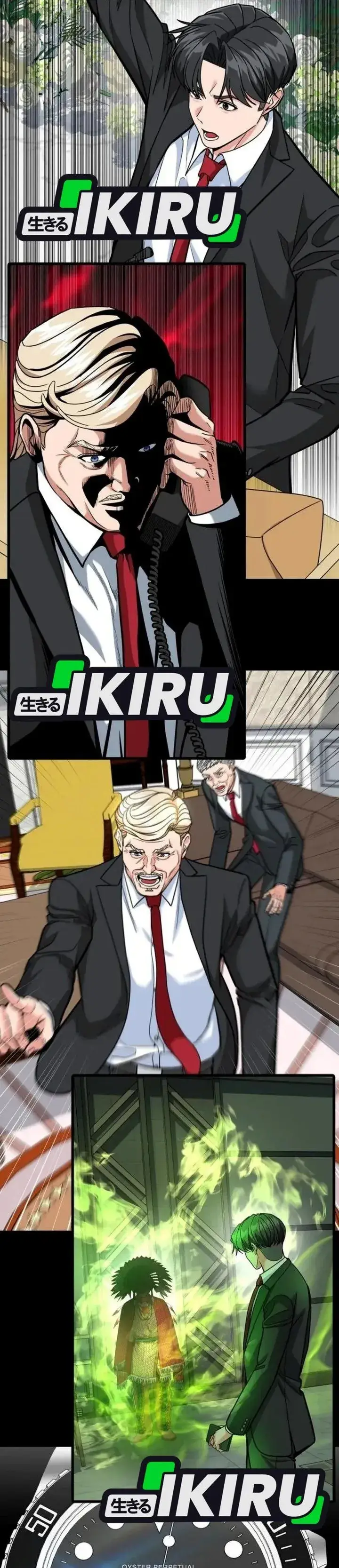 image-komik-the-investor-who-sees-the-future-chapter-107-54/59