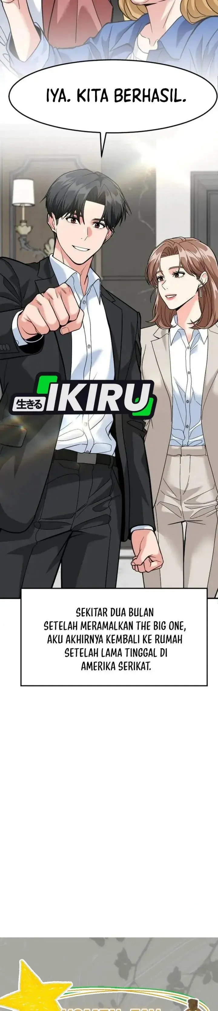 image-komik-the-investor-who-sees-the-future-chapter-107-56/59