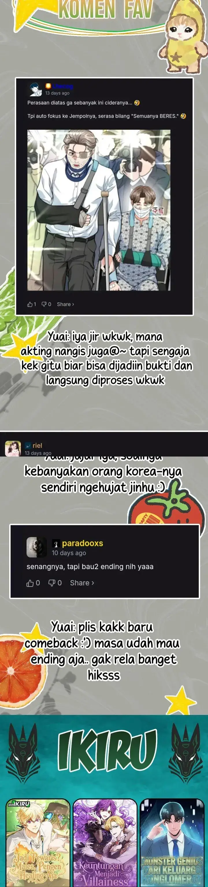 image-komik-the-investor-who-sees-the-future-chapter-107-57/59