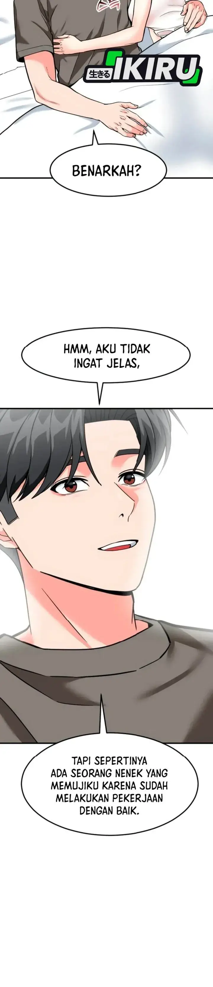 image-komik-the-investor-who-sees-the-future-chapter-108-3/54