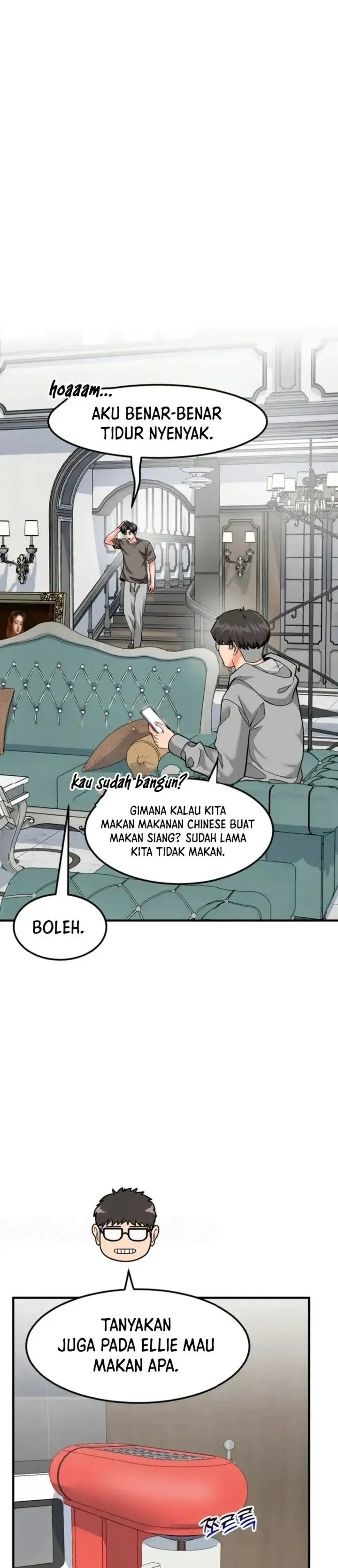 image-komik-the-investor-who-sees-the-future-chapter-108-4/54