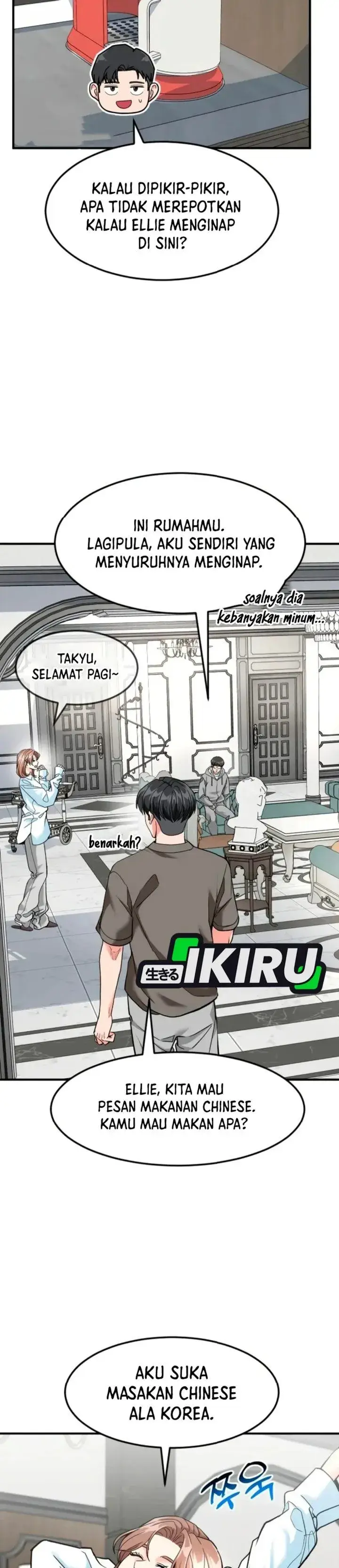 image-komik-the-investor-who-sees-the-future-chapter-108-5/54