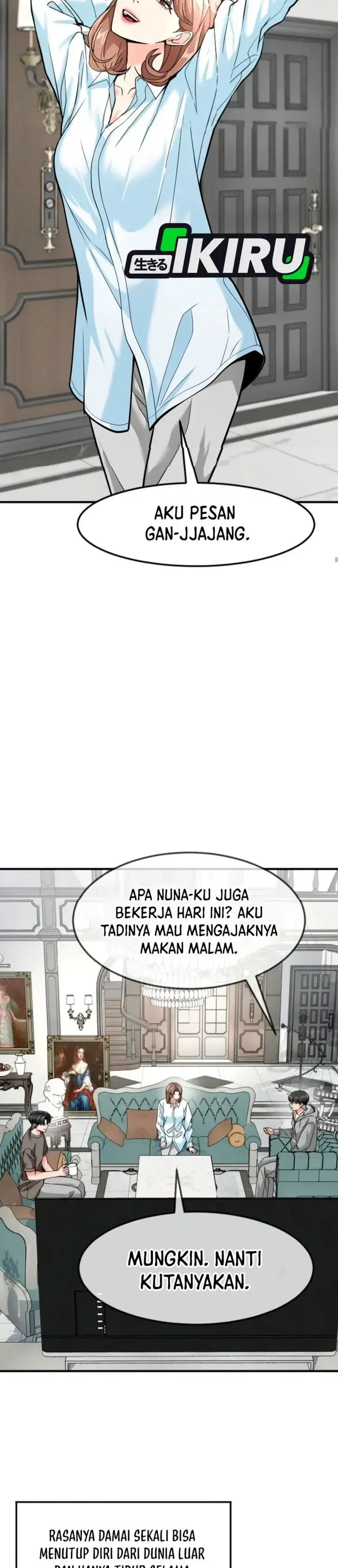image-komik-the-investor-who-sees-the-future-chapter-108-6/54
