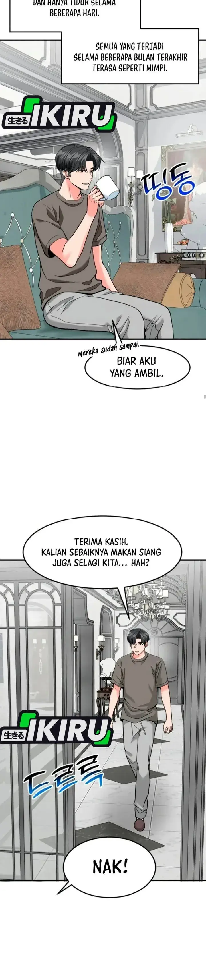 image-komik-the-investor-who-sees-the-future-chapter-108-7/54