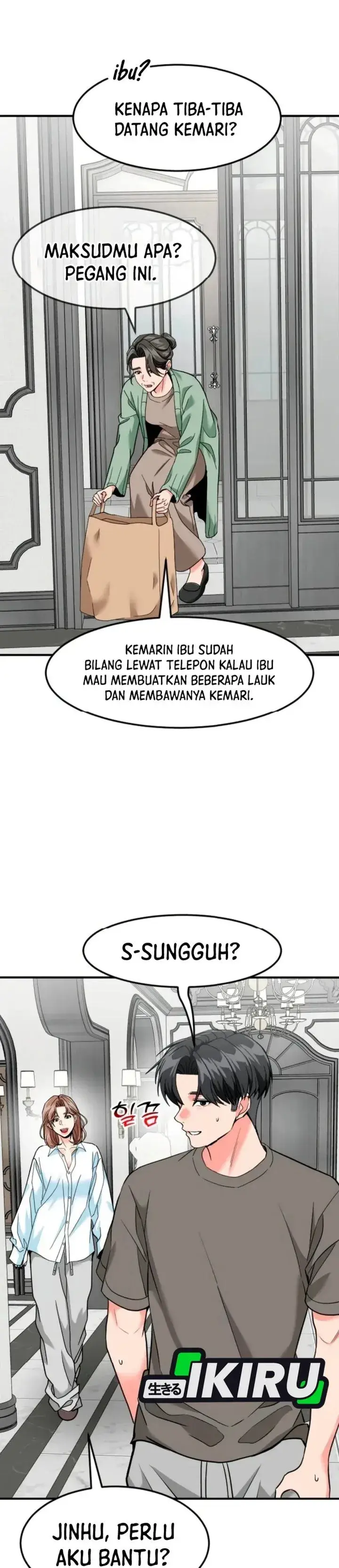 image-komik-the-investor-who-sees-the-future-chapter-108-8/54