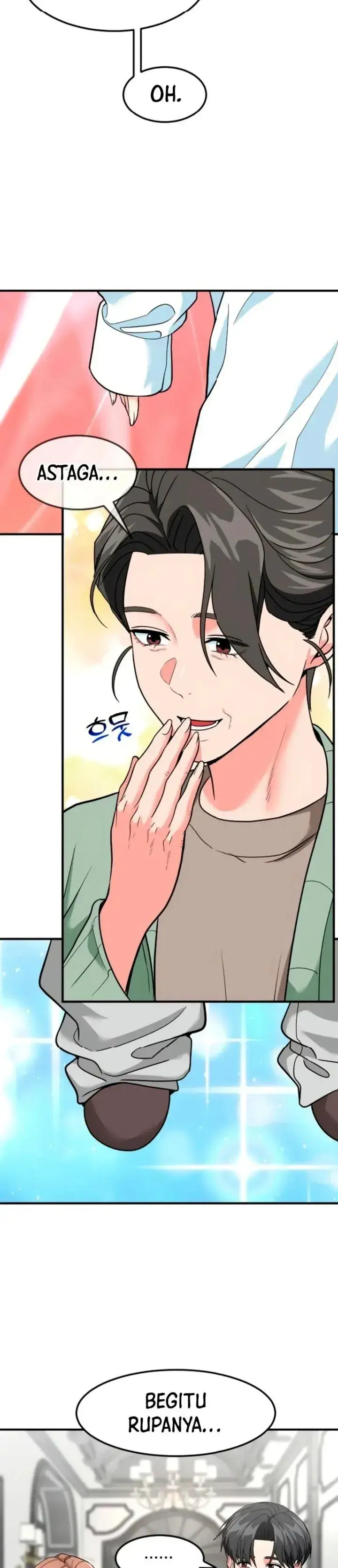 image-komik-the-investor-who-sees-the-future-chapter-108-9/54