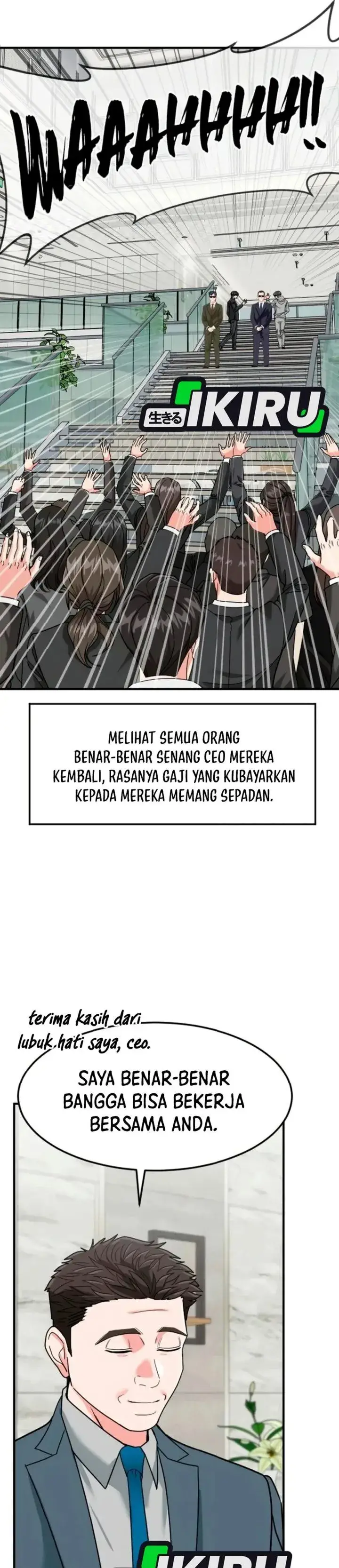 image-komik-the-investor-who-sees-the-future-chapter-108-12/54