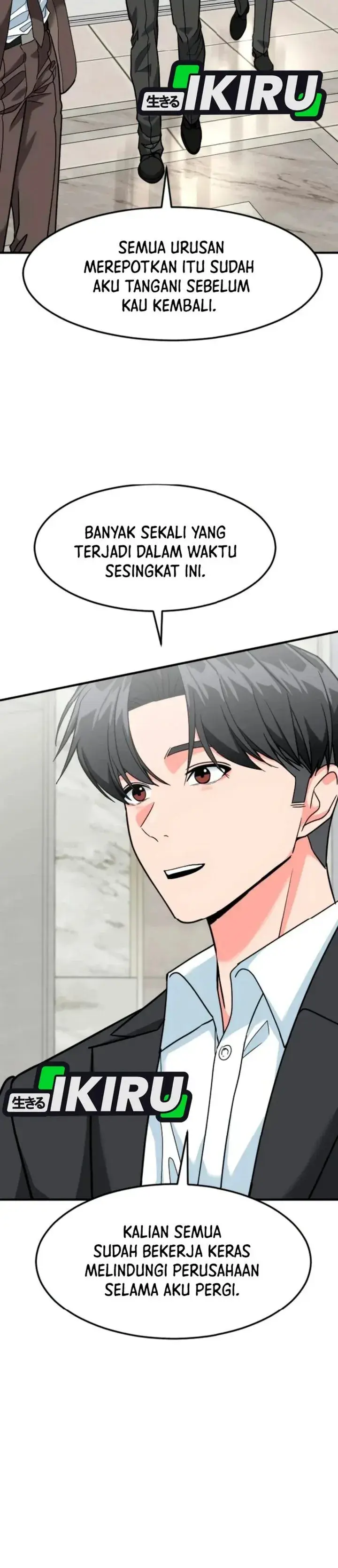 image-komik-the-investor-who-sees-the-future-chapter-108-15/54