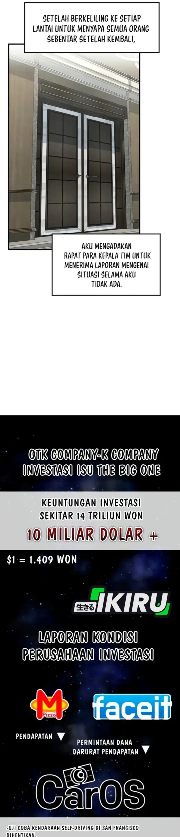 image-komik-the-investor-who-sees-the-future-chapter-108-16/54