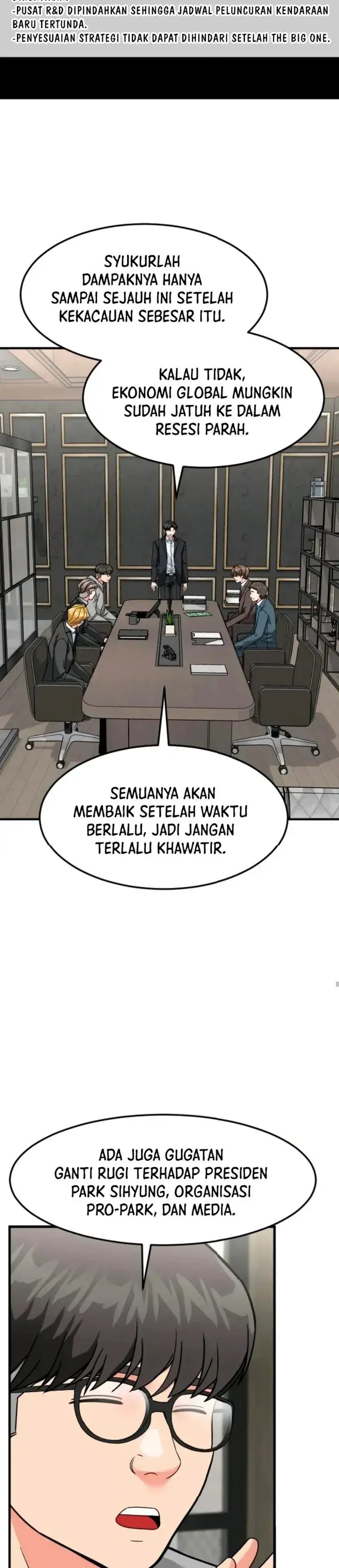 image-komik-the-investor-who-sees-the-future-chapter-108-17/54