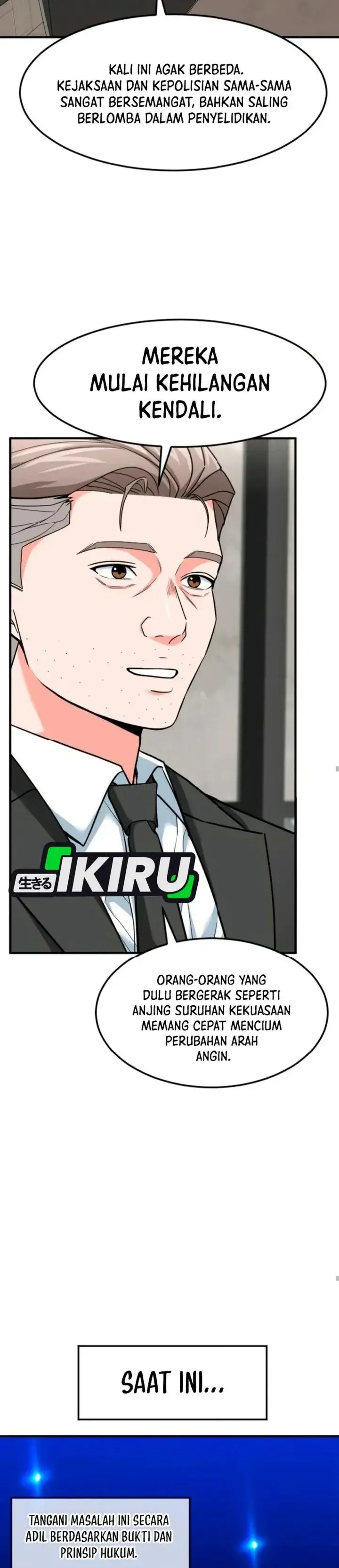 image-komik-the-investor-who-sees-the-future-chapter-108-20/54