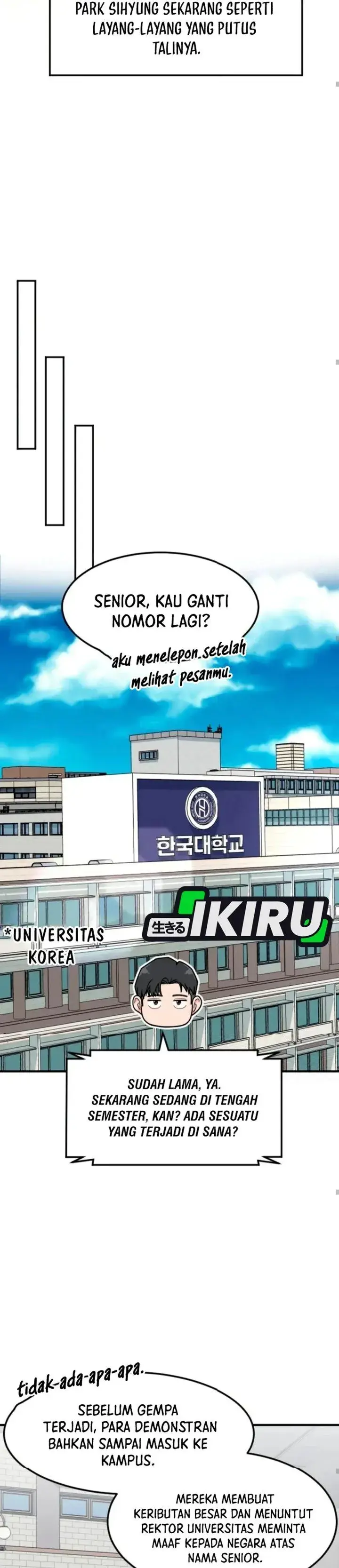 image-komik-the-investor-who-sees-the-future-chapter-108-22/54